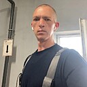 Знакомства: Алекс, 35 лет, Пинск