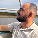 Знакомства: Грант, 35 лет, Майкоп