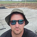 Знакомства: Цццц, 33 года, Смела