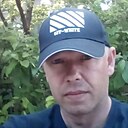 Знакомства: Юрий, 44 года, Солнечногорск