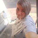 Знакомства: Екатерина, 35 лет, Прокопьевск