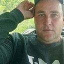 Знакомства: Евгений, 40 лет, Новониколаевский