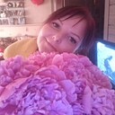 Знакомства: Луна, 40 лет, Витебск