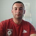 Знакомства: Vitalij, 44 года, Ровно