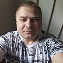 Знакомства: Николай, 39 лет, Курск