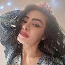 Знакомства: Карина, 30 лет, Нефтекамск