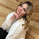 Знакомства: Ира, 35 лет, Токаревка