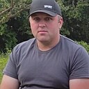 Знакомства: Иван, 34 года, Брест
