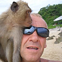 Знакомства: Игорь, 56 лет, Соликамск