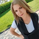 Знакомства: Людмила, 38 лет, Краснодар