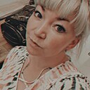 Знакомства: Nata, 33 года, Переяслав