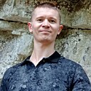 Знакомства: Евгений, 31 год, Димитровград