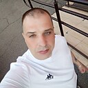 Знакомства: Юрий, 42 года, Обнинск