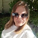 Знакомства: Елена, 41 год, Мариинск