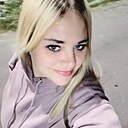 Знакомства: Екатерина, 36 лет, Южно-Сахалинск