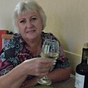 Знакомства: Надя, 57 лет, Мошково