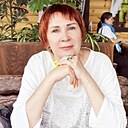 Знакомства: Татьяна, 53 года, Ноябрьск