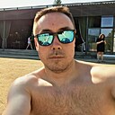 Знакомства: Константин, 29 лет, Горно-Алтайск