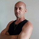 Знакомства: Чужой, 42 года, Орск