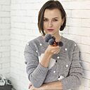 Знакомства: Юлия, 36 лет, Быхов