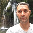 Знакомства: Саша, 41 год, Брянск
