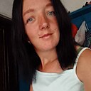 Знакомства: Анна, 24 года, Миргород