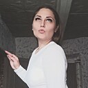 Знакомства: Вік, 26 лет, Ивано-Франковск