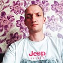 Знакомства: Дмитрий, 44 года, Белово