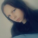 Знакомства: Ольга, 19 лет, Талдыкорган