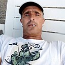 Знакомства: Роман, 43 года, Краснодон