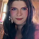 Знакомства: Марина, 25 лет, Ардатов (Мордовия)