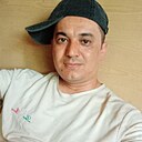 Знакомства: Талгат, 36 лет, Новый Уренгой