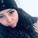 Знакомства: Ксю, 33 года, Старый Оскол