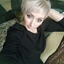 Знакомства: Жанна, 43 года, Энгельс