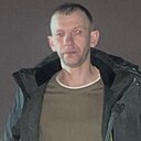 Знакомства: Сергей, 37 лет, Артем