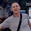Знакомства: Станислав, 39 лет, Новочеркасск