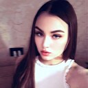 Знакомства: Маргарита, 23 года, Барановичи