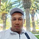 Знакомства: Женя, 44 года, Октябрьский (Башкортостан)