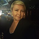 Знакомства: Ольга, 56 лет, Екатеринбург