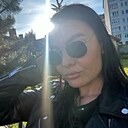 Знакомства: Оксана, 38 лет, Калининград