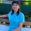 Знакомства: Зульфия, 55 лет, Нефтекамск