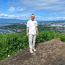 Знакомства: Alex, 52 года, Пушкино (Московская Обл)