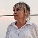 Знакомства: Инна, 47 лет, Ижевск