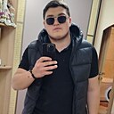 Знакомства: Саша, 25 лет, Слуцк