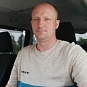 Знакомства: Юрий, 43 года, Артем