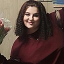 Знакомства: Надежда, 34 года, Петрозаводск