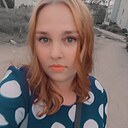 Знакомства: Светик, 29 лет, Суоярви