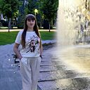 Знакомства: Анна, 45 лет, Антрацит