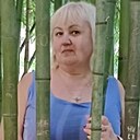 Знакомства: Елена, 58 лет, Уфа