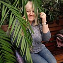 Знакомства: Елена, 58 лет, Уфа